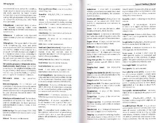 Файл:Dictionary of geology English definishions.djvu