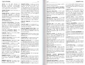 Файл:Dictionary of geology English definishions.djvu