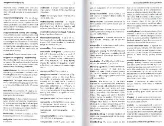 Файл:Dictionary of geology English definishions.djvu
