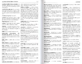 Файл:Dictionary of geology English definishions.djvu