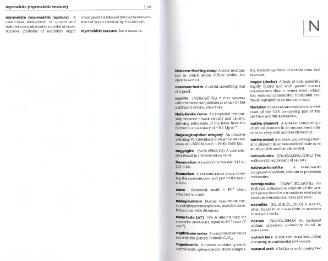 Файл:Dictionary of geology English definishions.djvu