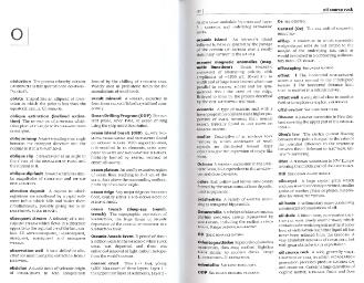 Файл:Dictionary of geology English definishions.djvu