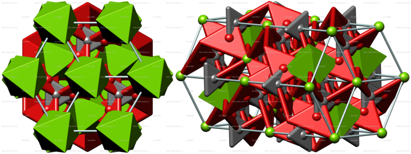 Файл:Magnesite crystal structure.png